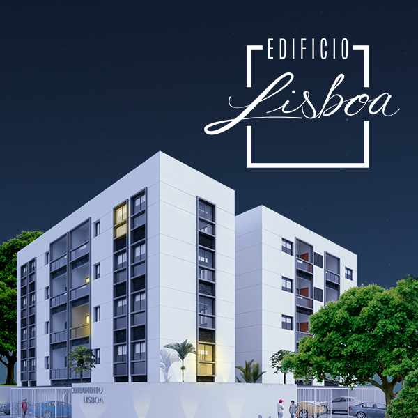 En Venta a $us 71,900 Foto 1