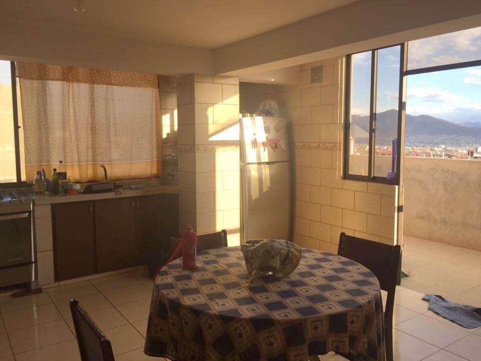 En Venta a $us 165,000 Foto 6