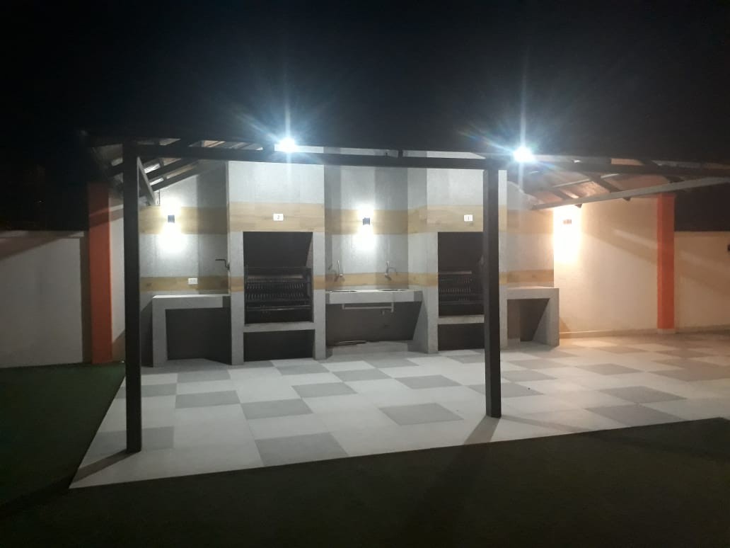 En Venta a $us 55,000 Foto 10