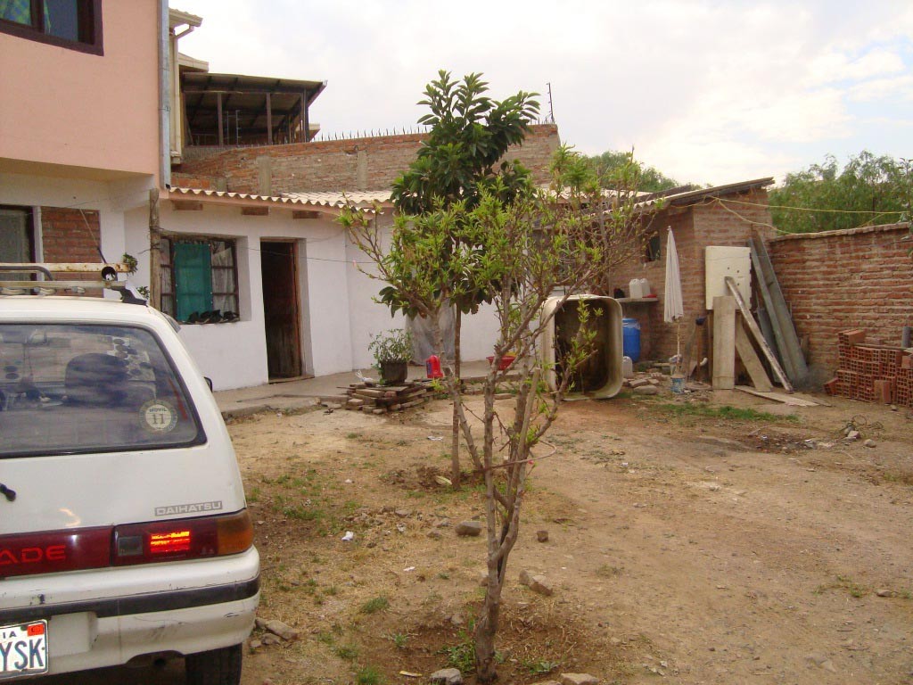 Casa en VentaZONA ESTE, PACATA Foto 2