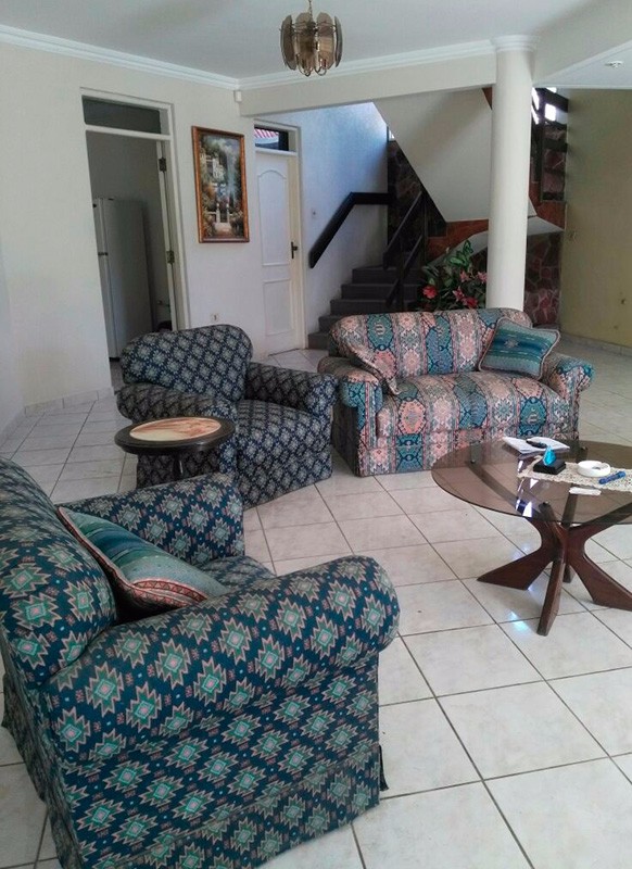 En Venta a $us 370,000 Foto 8