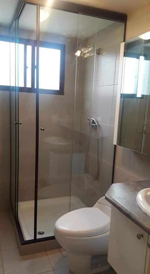 Departamento en AlquilerAv. Monseñor Quiroz 3 dormitorios 3 baños 1 parqueos Foto 14