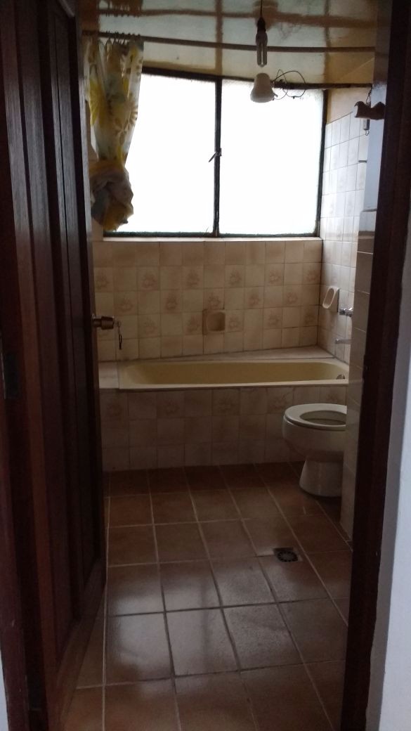 Departamento en Miraflores en La Paz  1 baños  Foto 4