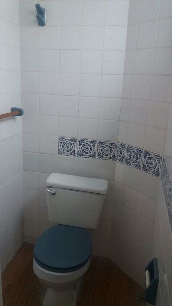 Departamento en AlquilerCalle Ñuflo De Chavez Entre Cobija y Oruro 2 dormitorios 2 baños  Foto 11