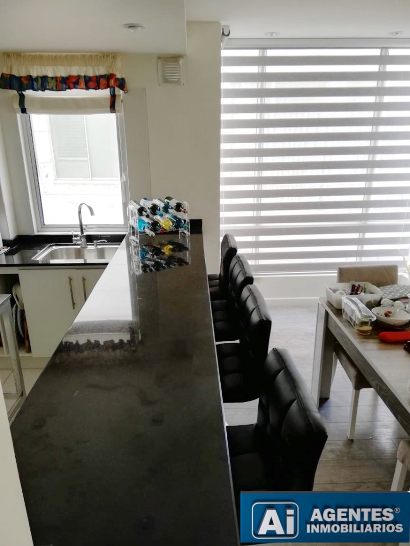 Departamento en VentaAv. COSTANERA DE LOS PINOS Foto 6