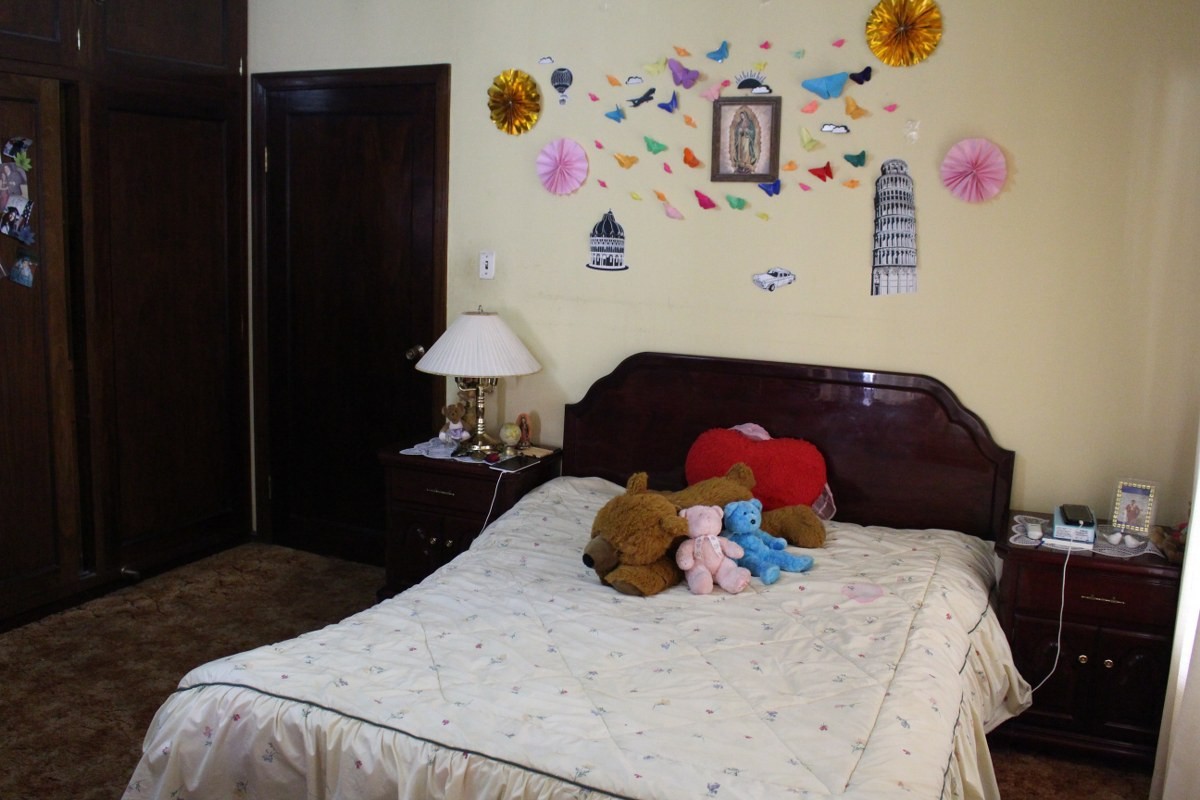 Casa en Cota Cota en La Paz 4 dormitorios 4 baños 4 parqueos Foto 13