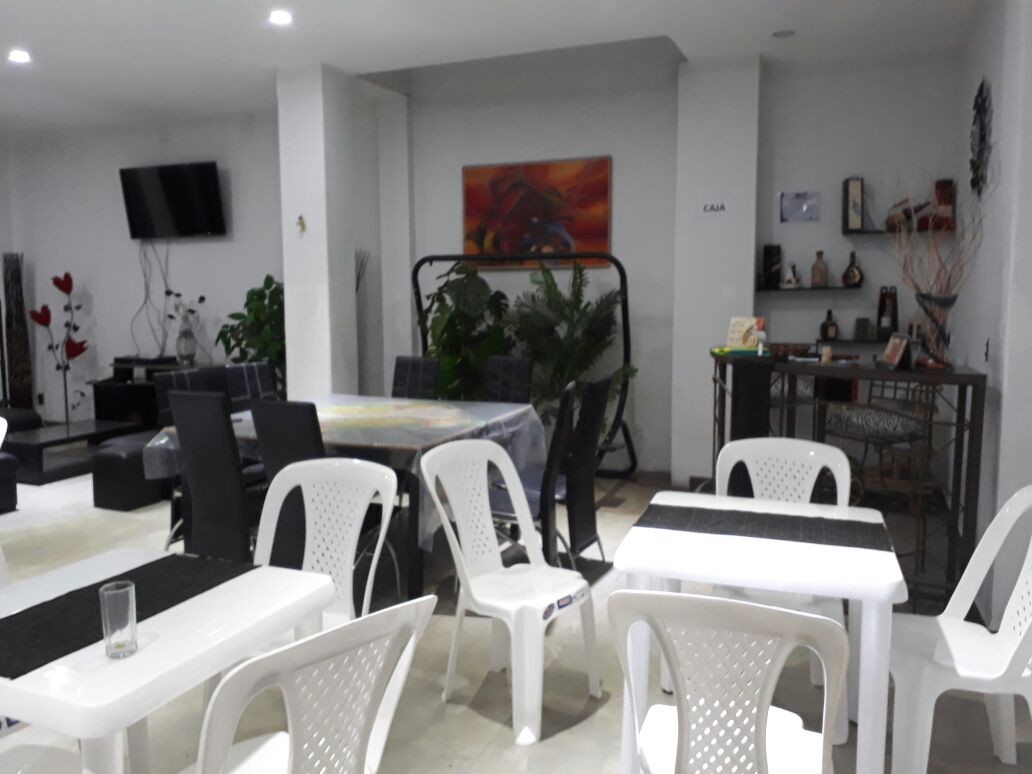 En Venta a $us 450,000 Foto 5