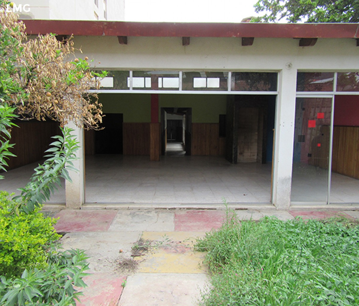 Casa en VentaTiquipaya Foto 2