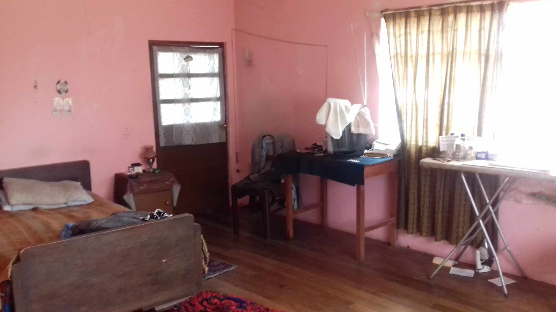 Casa en VentaVilla Copacabana. Av. Circunvalación (Calle calvo y Portocarrero) Foto 6