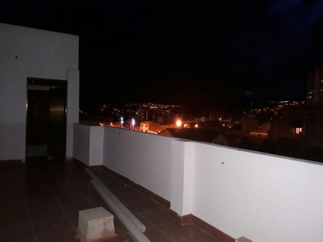 En Venta a $us 450,000 Foto 11