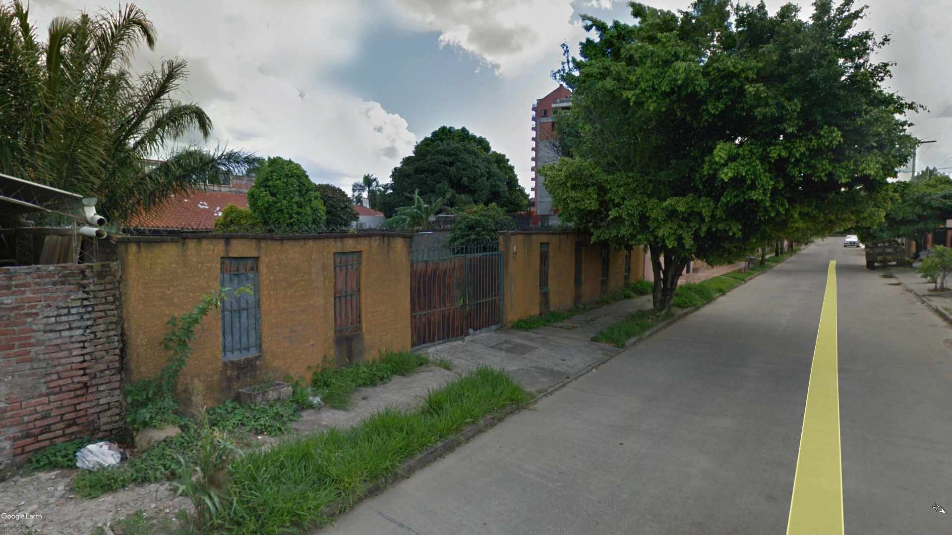 Terreno en VentaTerreno 665 m2, A 100mt. del Canal Isuto Foto 1