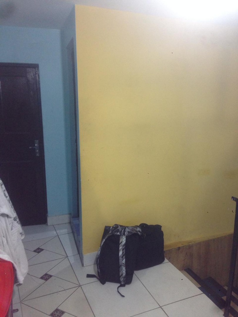 En Venta a $us 87,000 Foto 9