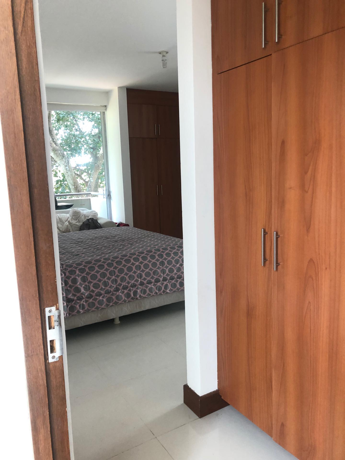 Departamento en VentaPonta grossa Pirai y Roca Coronado Foto 19