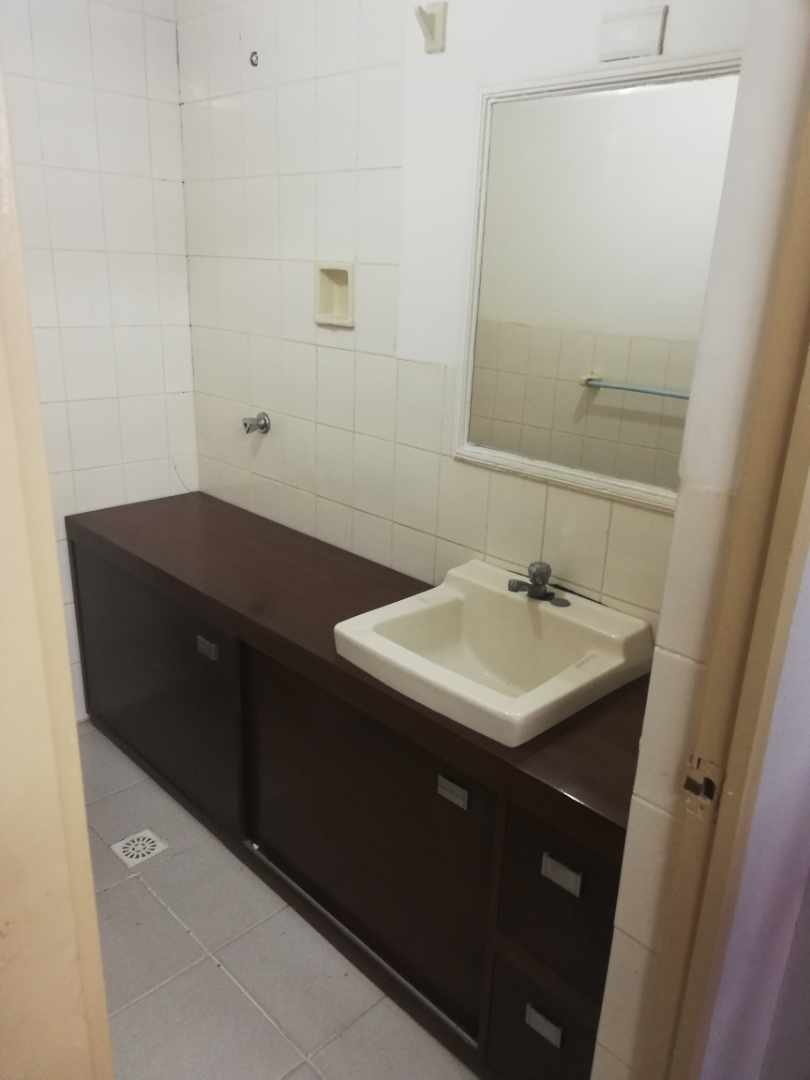 En Venta a $us 39,700 Foto 5