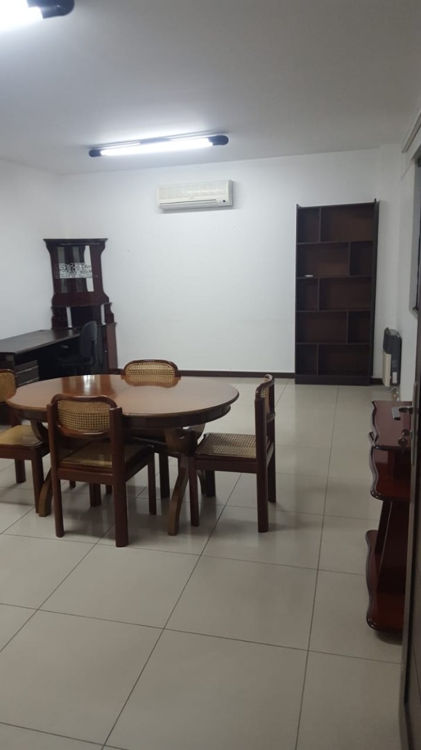 Departamento en Entre 3er y 4to anillo Norte en Santa Cruz de la Sierra 2 dormitorios 2 baños 1 parqueos Foto 9