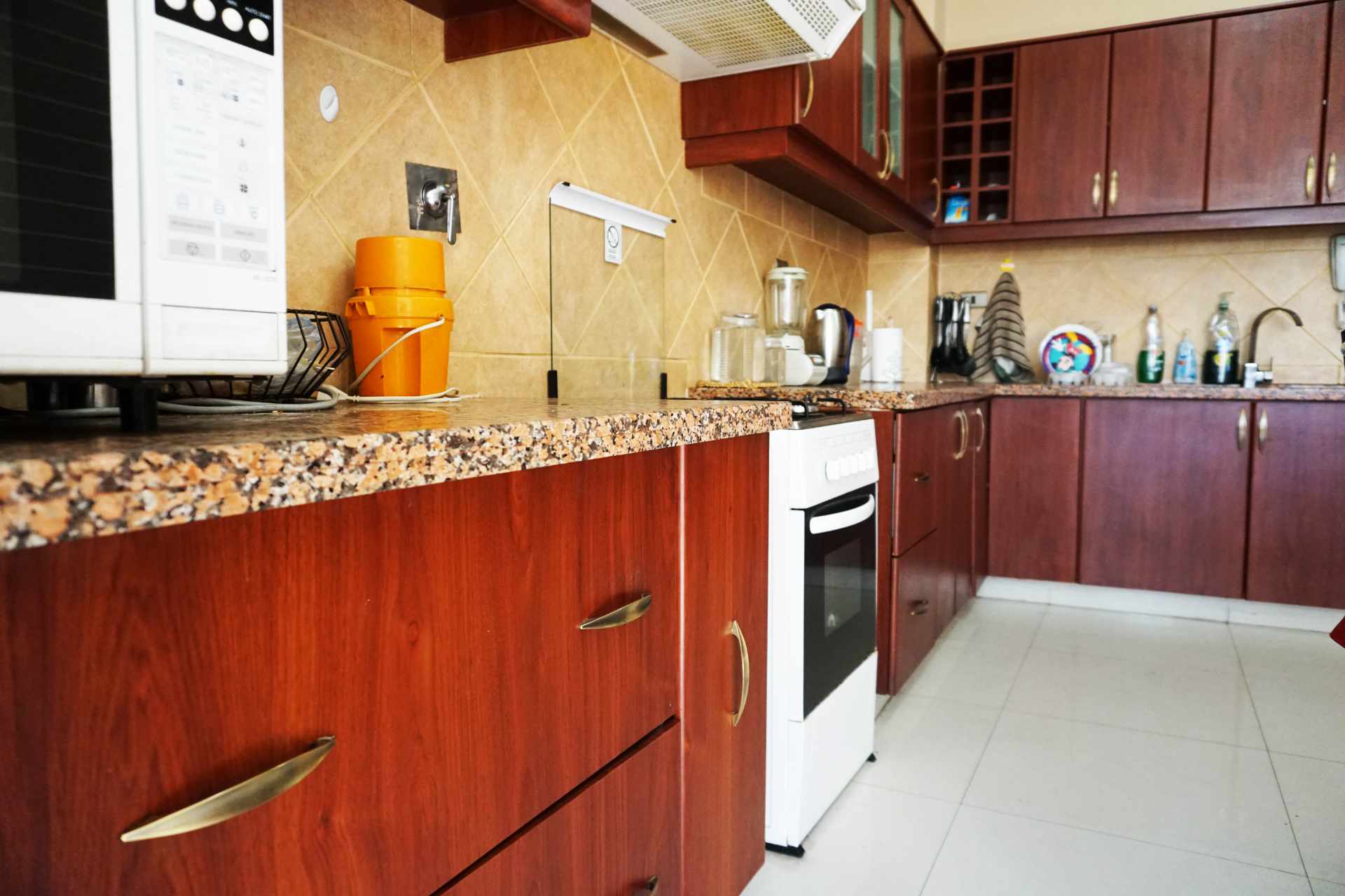 En Venta a $us 147,000 Foto 17