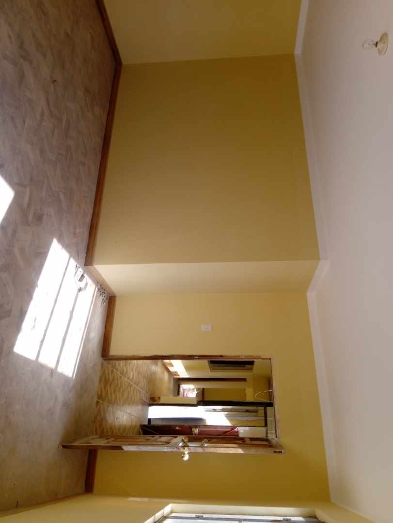 Casa en Villa Adela en El Alto 1 dormitorios 1 baños 1 parqueos Foto 7