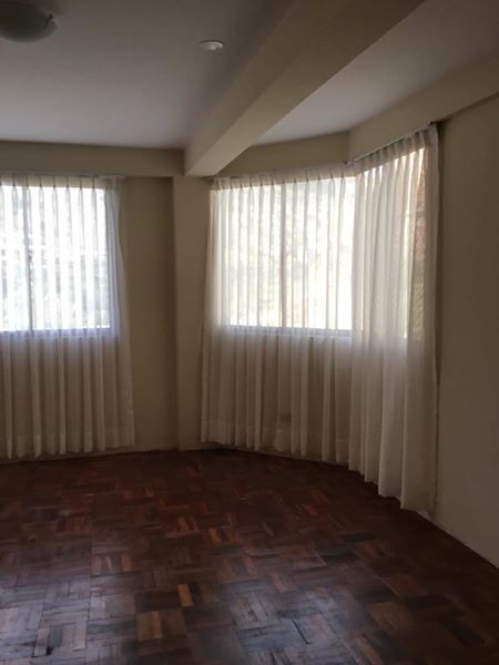 En Venta a $us 250,000 Foto 26