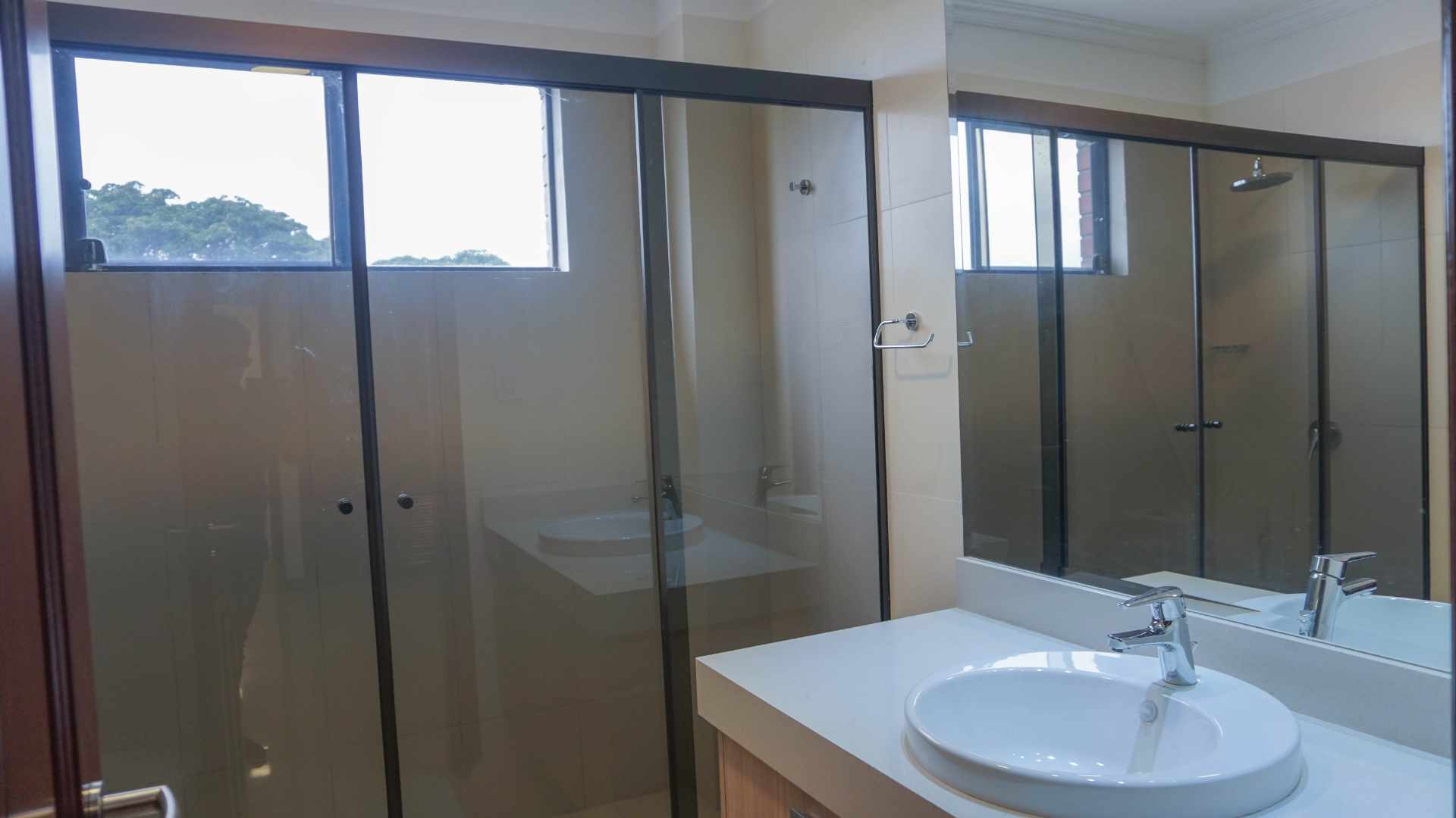 Departamento en VentaBarrio las palmas, calle Barcelona esquina calle las palmas 3 dormitorios 2 baños 1 parqueos Foto 26