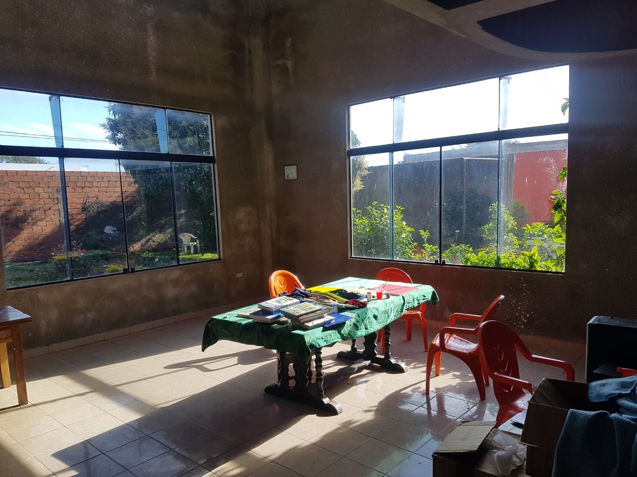 En Venta a $us 450,000 Foto 10