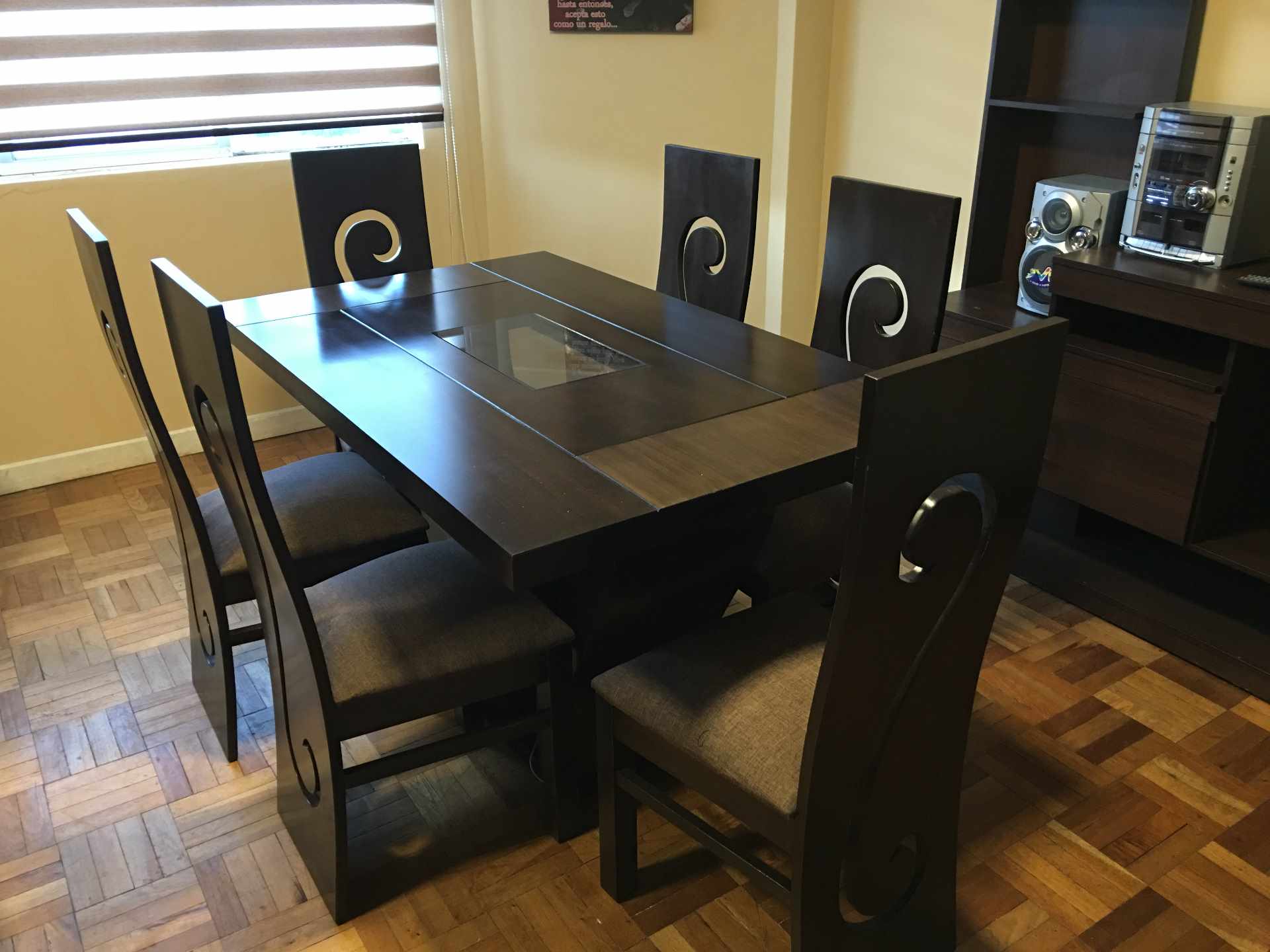 En Alquiler a $us 430 Foto 2