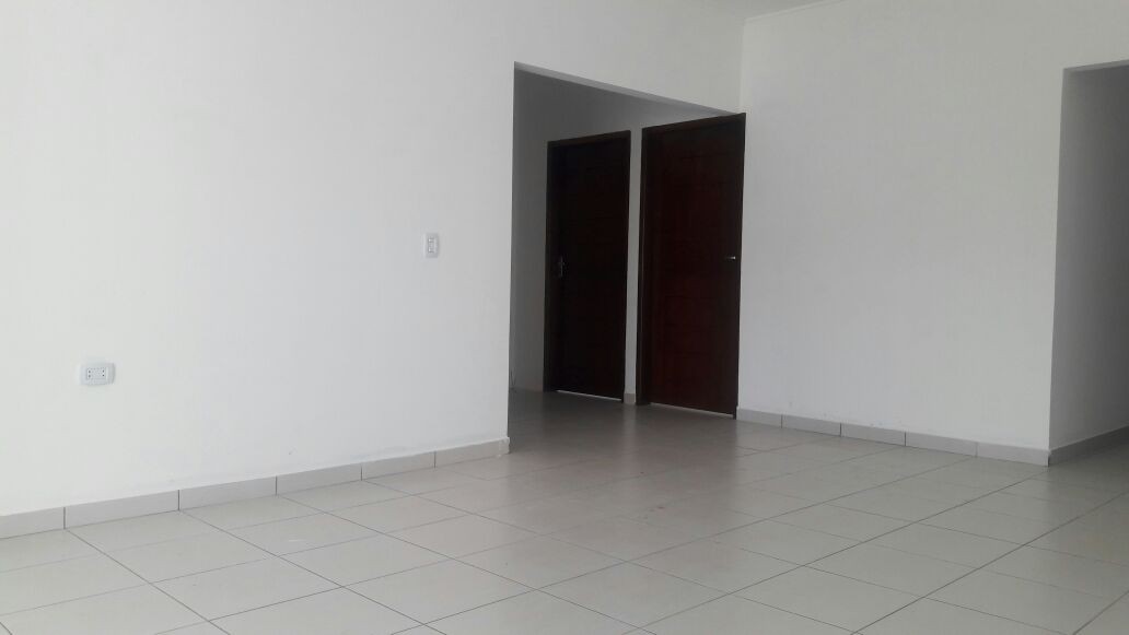 Casa URBANIZACION NUEVA ESPERANZA KM 12 A LA GUARDIA Foto 5