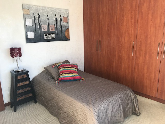 Departamento en Calacoto en La Paz 2 dormitorios 2 baños 1 parqueos Foto 7