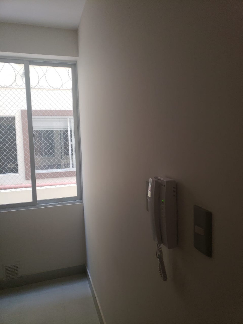 Departamento en VentaCalle Ecuador esquina 16 de julio Edificio Torre Forty 1er Piso Dep 1E Foto 18