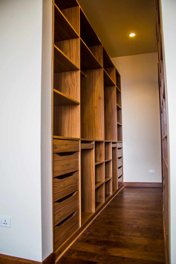 Departamento Parque Fidel Anze, entre Av. Pando y Av. Melchor Urquidi Foto 10