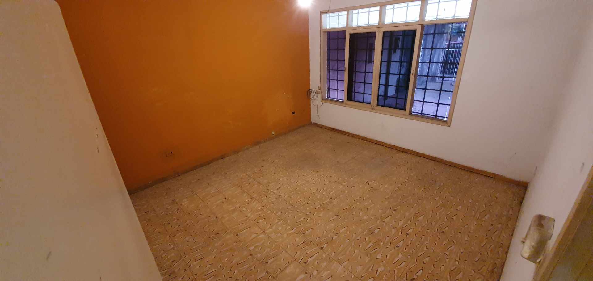 En Venta a $us 355,000 Foto 4