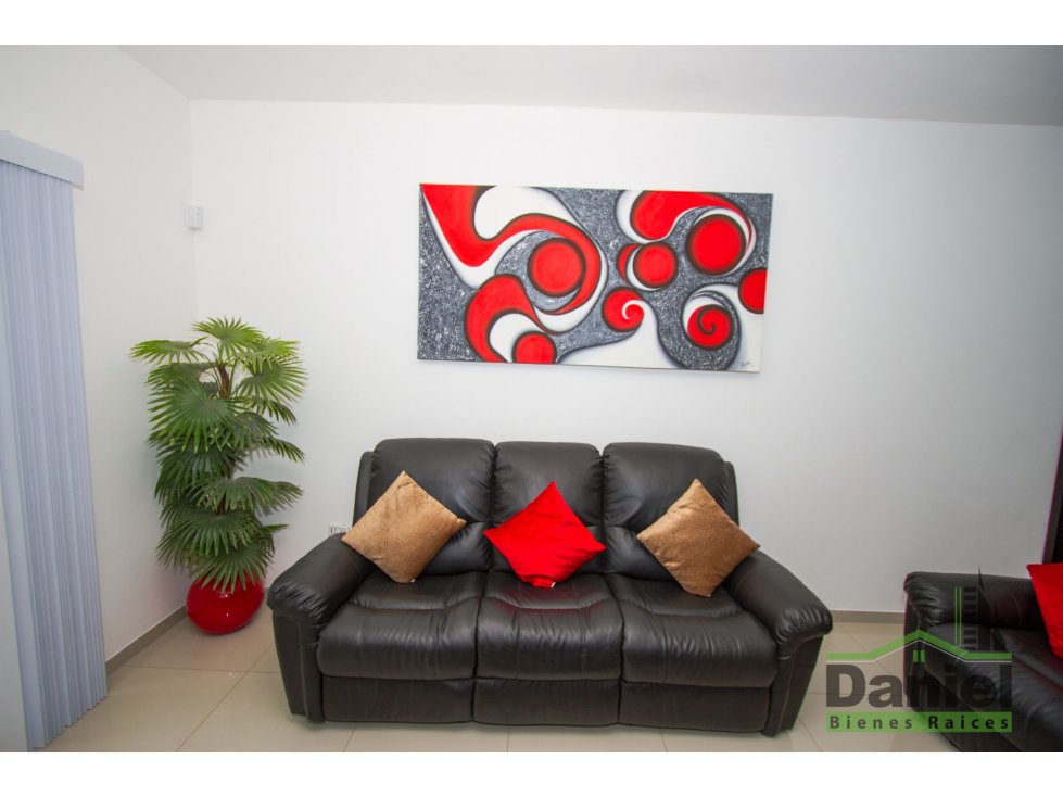 En Venta a $us 165,000 Foto 8