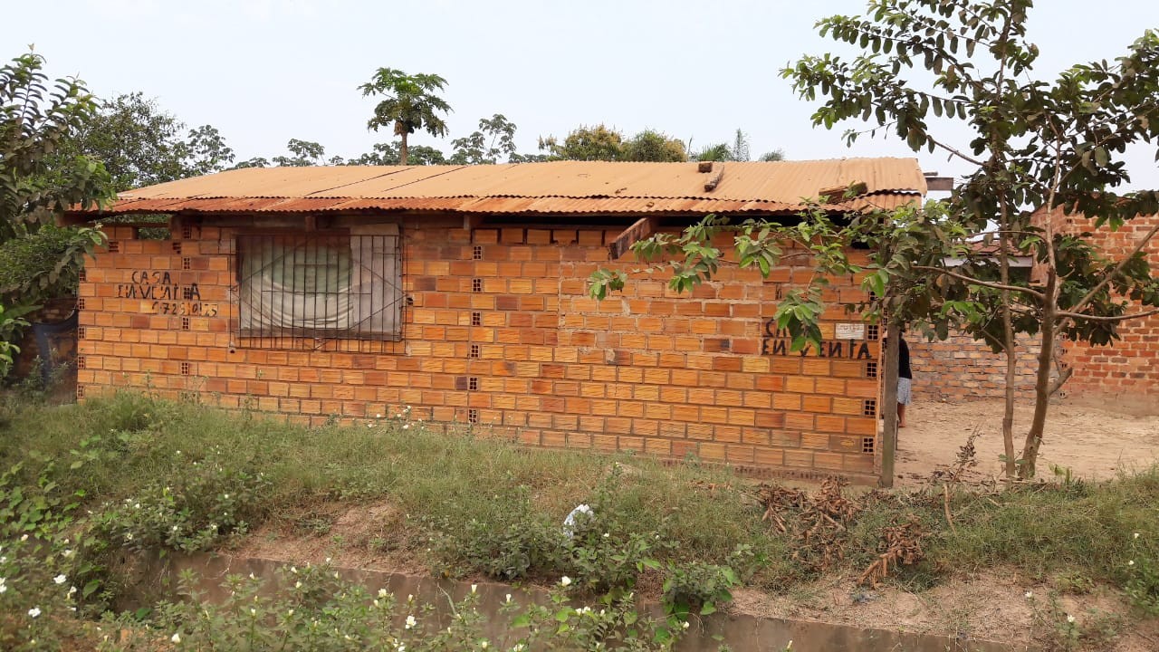 Terreno en Riberalta en Riberalta    Foto 1