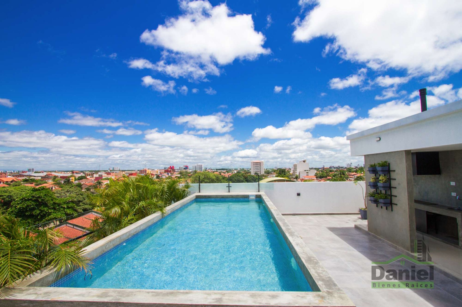 Departamento DEPARTAMENTO EN VENTA UNNO RESIDENCE (URBARI) Foto 9