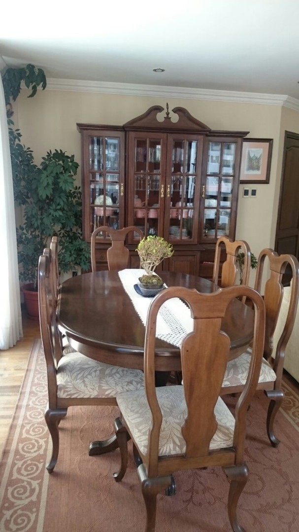 En Venta a $us 200,000 Foto 18