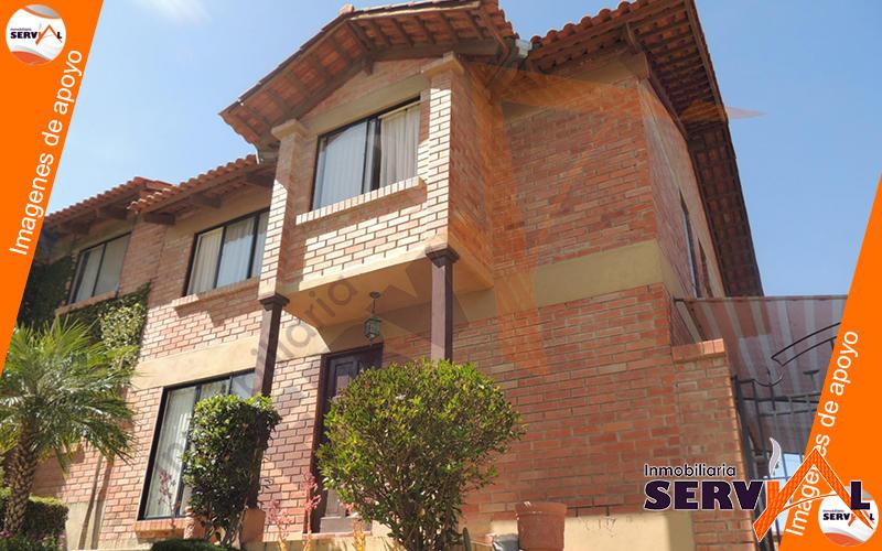 Departamento en AlquilerDEPARTAMENTO EN ALQUILER ZONA LAS CUADRAS  INMEDIACIONES AV. 9 DE ABRIL Y AV. BELZU   2 dormitorios 1 baños  Foto 3