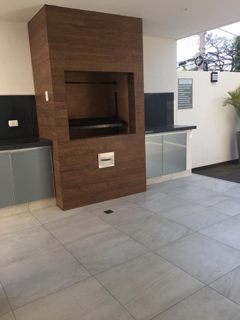 Departamento en VentaCONDOMINIO CAMILA II Foto 15