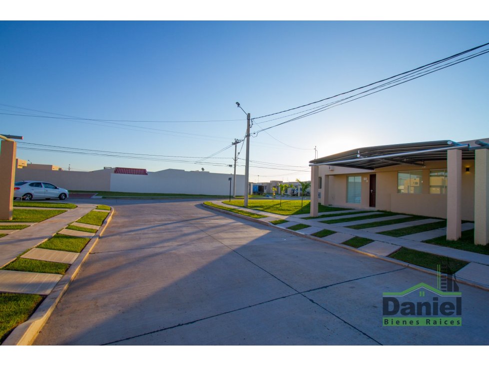 En Venta a $us 135,000 Foto 7