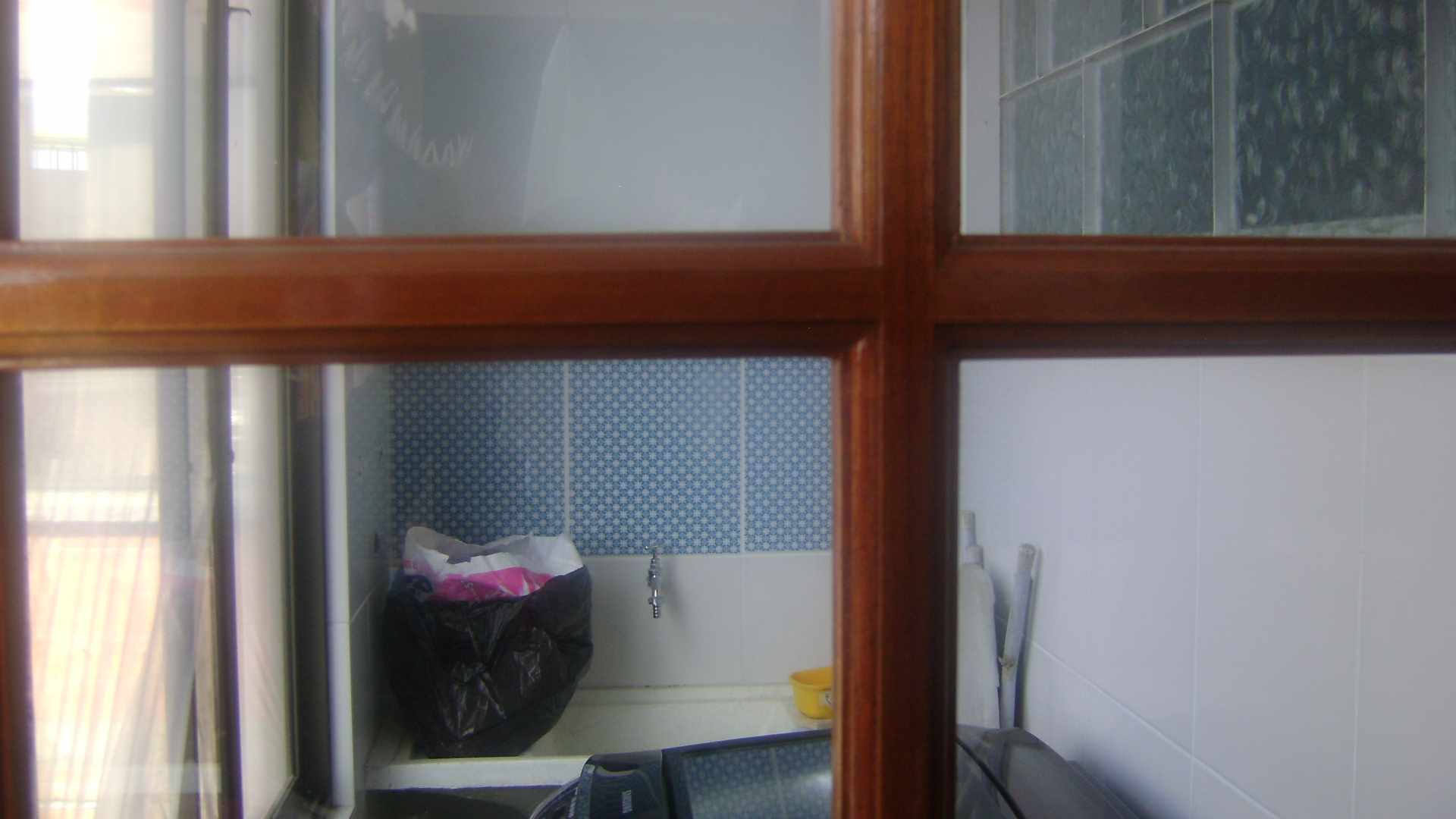 Departamento en Tembladerani en La Paz 3 dormitorios 2 baños  Foto 5