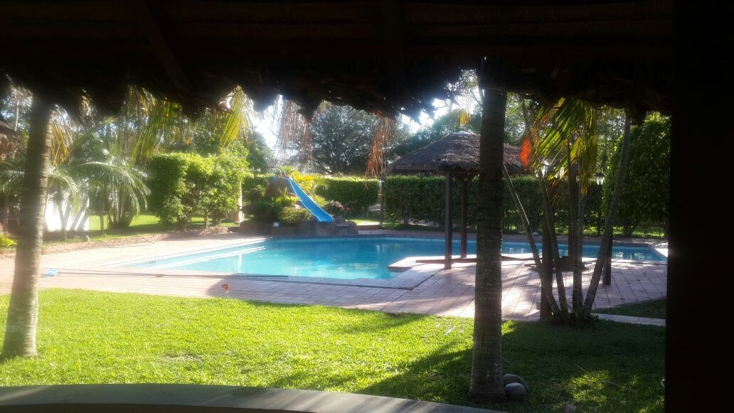 En Venta a $us 1,000,000 Foto 7