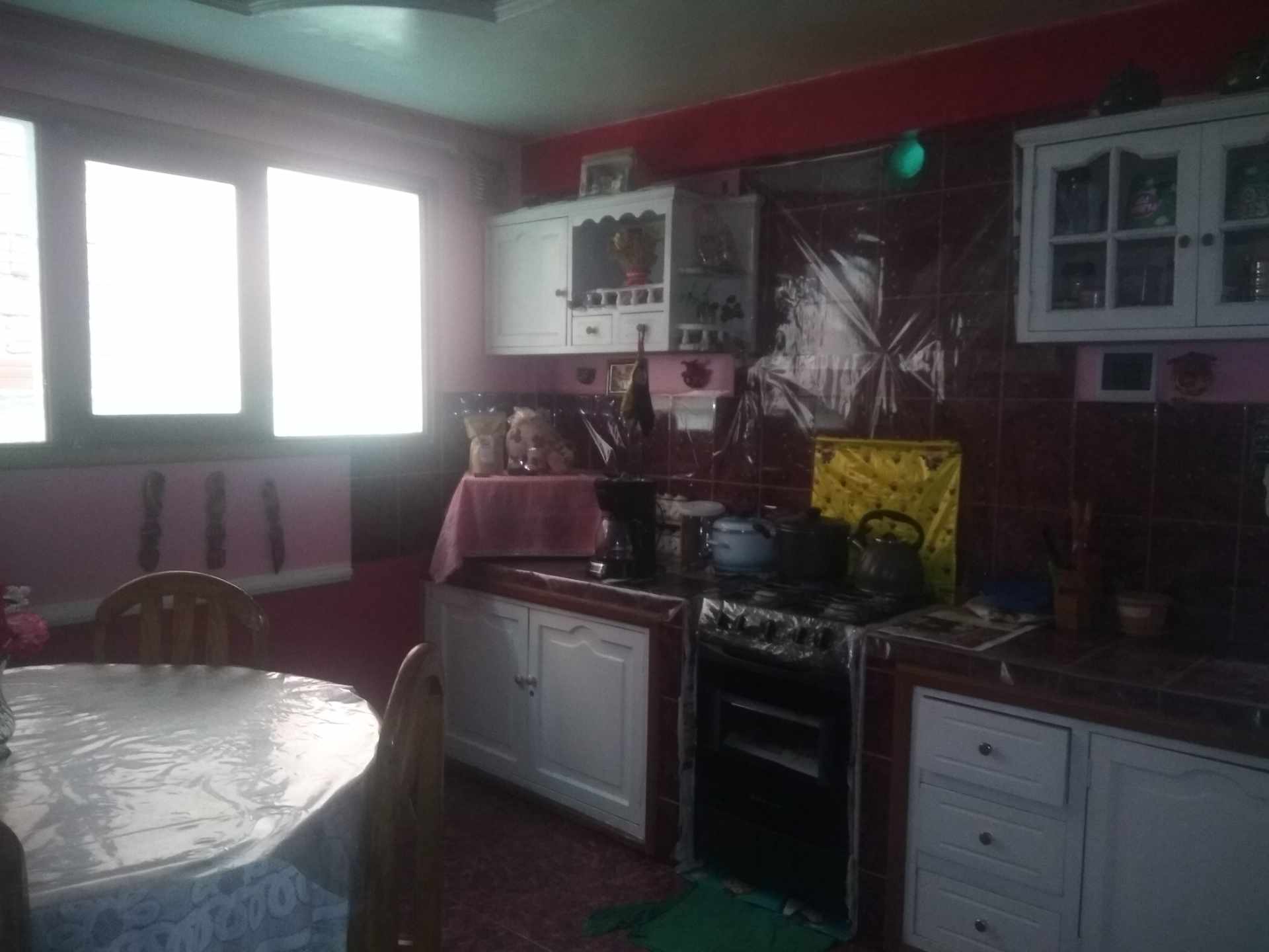 Casa en VentaZona la merced cerca al colegio la merced calle 2 Foto 16