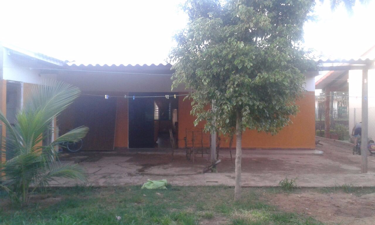 Casa en VentaCASA B/NUEVA ESPERANZA entre Av. Cotoca y Los Chacos a 1 cuadra del 7º anillo Foto 10