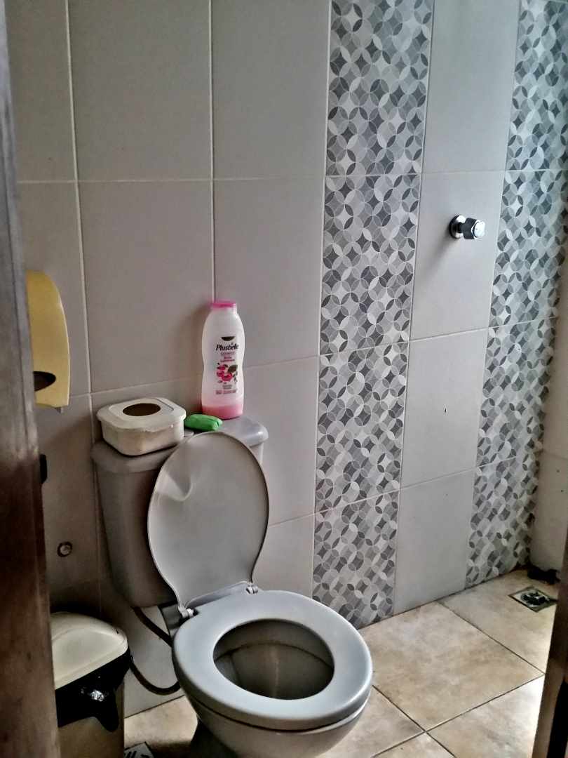 En Venta a $us 300,000 Foto 2