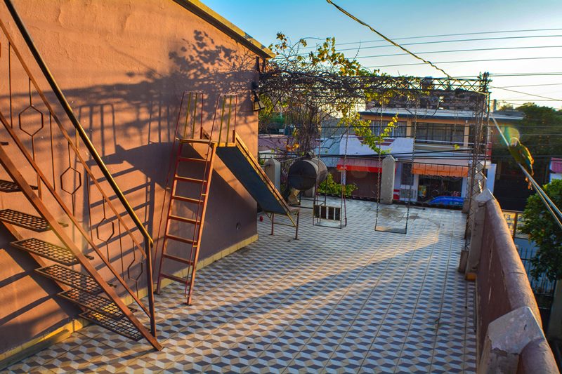 Casa en Pacata en Cochabamba 4 dormitorios 3 baños  Foto 7