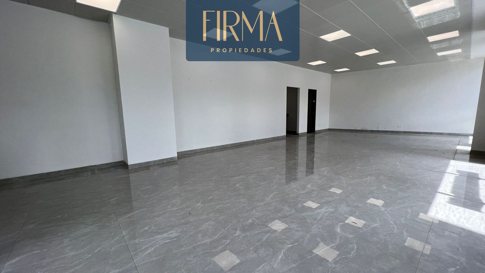 Local comercial en Calacoto en La Paz  1 baños  Foto 7