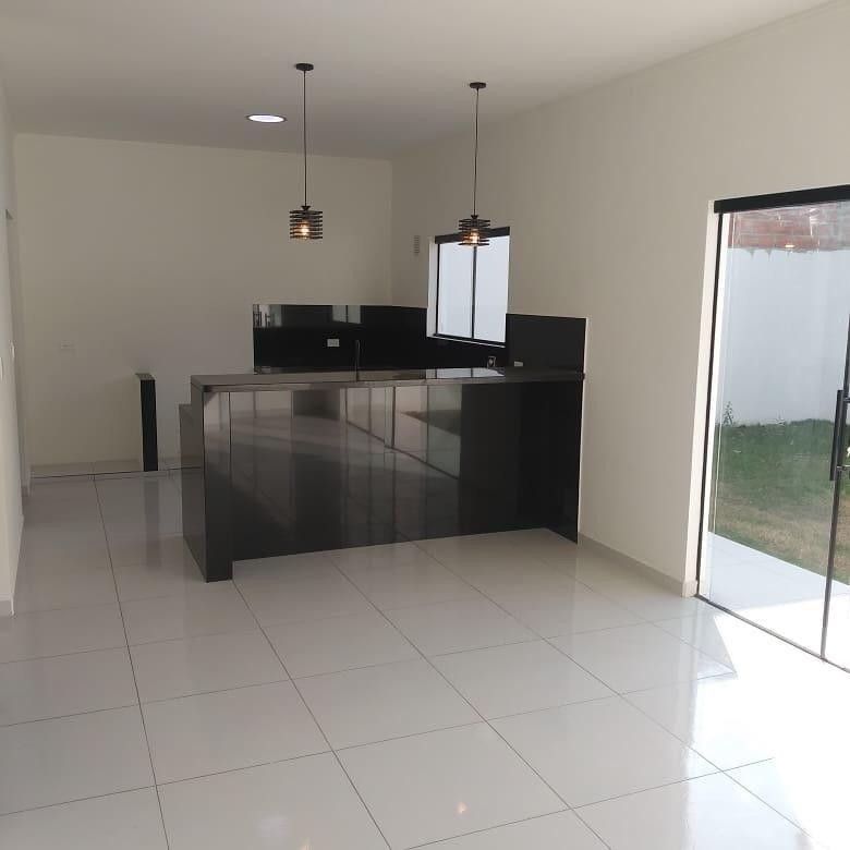 Casa en Venta6TO ANILLO CANAL PEDRO VELEZ Foto 4