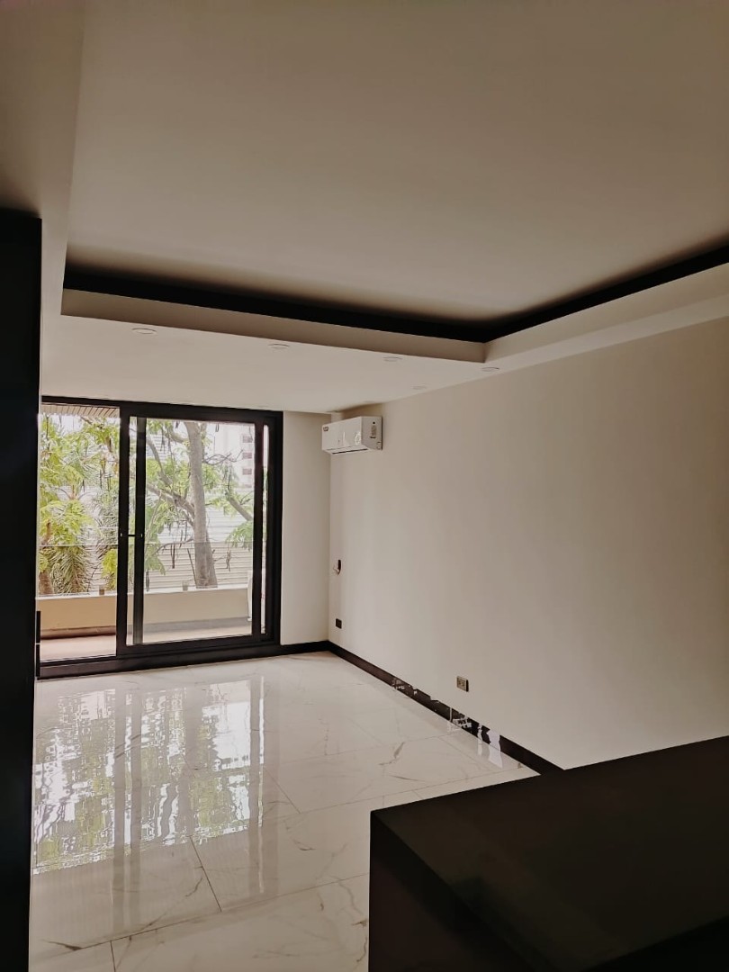 Departamento en VentaSKY LUXIA Monoambiente con balcon EN VENTA  Foto 7