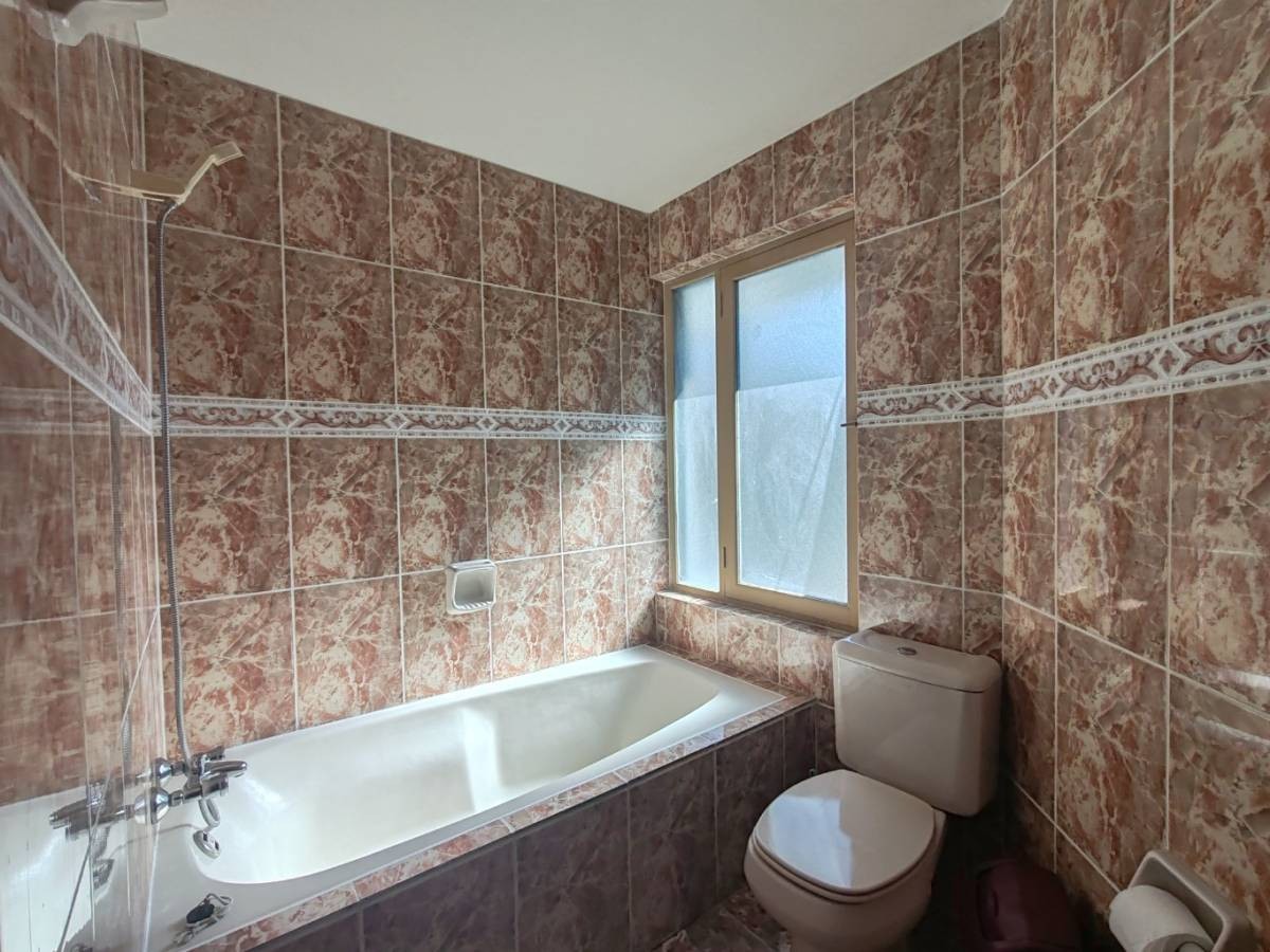 En Venta a $us 550,000 Foto 18