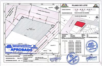800142b7e3e2000300d1bfdf74829320a41591