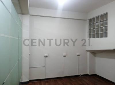 inmueble - 1048432