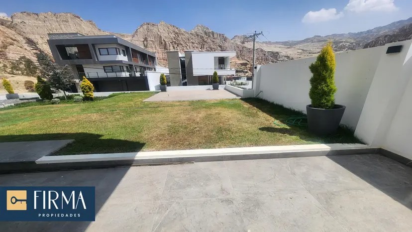 En Venta a $us 450,000 Foto 11